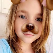 Kerrigan weber (@kerrigan_weber)