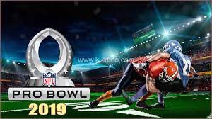 Kukooo Com Free Classified In India Post Free Ad In India Post Free Website Kukooo Com Nfl Pro Bowl Live Tv Online Streaming