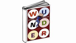 Последние твиты от wunder (@wunder_io). Wunder Kindersache