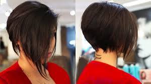 اجمل قصات شعر قصير قصات شعر قصيره Best Short Hair Cuts