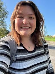 Venue or space for 15-20 people near Phoenix Park, Dublin