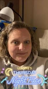 Has anyone used Stay Brite 8 and did it hold up?