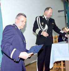 021 / 316.56.87 sef singura experienta proasta retraita a fost cea de a astepta la coada la posta, insa. 15 AvansÄƒri Inainte De Termen In PoliÅ£ia Iasi Merite Deosebite