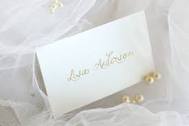 Alamanda Calligraphy Font Font Digital Wedding Fonts Calligraphy Fonts