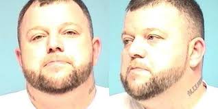 Fugitive wanted by U.S. Marshals for aggravated burglary and felonious  assault in Lorain