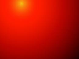 Looking for the best wallpapers? The Best Top Desktop Red Wallpapers Red Wallpaper Red Background Hd 62 Jpg Jenny S Serendipity Art Blog