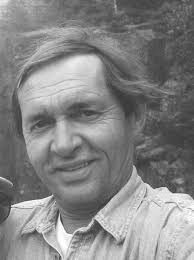 STAR STAR GAZETTE GAZETTE