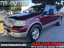 Image result for Dark Toreador Red 2005 F150