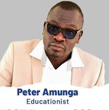 St Mary's Yala School Performance