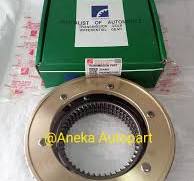 SYNCHRO / 32610-90476 / ENGINE MASTER / GENUINE / NISSAN