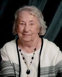 Thumb Area Obituaries