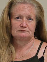 TWO ARRESTED DURING TRAFFIC STOP IN RURAL LA FARGE LA FARGE, WIS