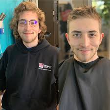 Mindy's Total Haircare