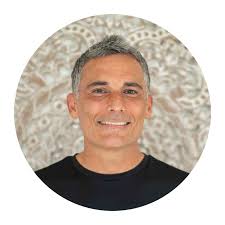 It's time to break free from overwhelming anxiety for good