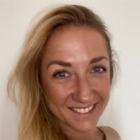 50+ "Sidzina" profiles