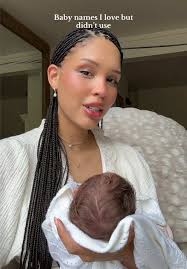 Curious about the name Asha? Uncover the meaning, origin, and why it'...