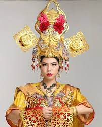 Check spelling or type a new query. The Malayan Hang Li Borneo Republic Malaysia Creations Facebook