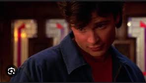 7x01-bizzaro : r/Smallville