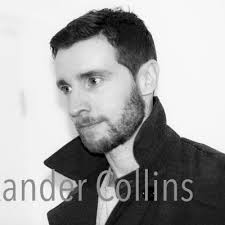 Introducing CircoLoco Records