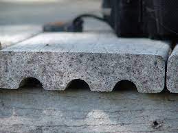 Spray the deck down a few times with a garden hose to rinse away the cleaning solution. Rhino Hide Why You Should Never Use Bleach On Composite Decking