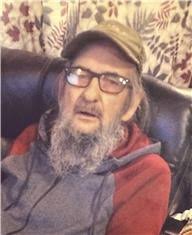 Elmer Swain Obituary (2024)