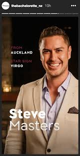 The first season's bachelor was art green and the show was won by matilda rice. Bachelorette New Zealand Season 1 Dr Lesina Nakhid Schuster Lily Mcmanus Media Sm Discussion Sleuthing Spoilers Page 18