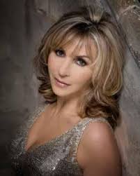 Frome Valley Voice June 2024 by Fromevalleyvoice