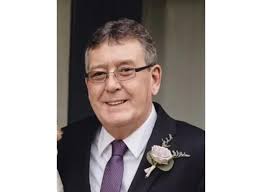 Robin Humphrey Obituary (2023)