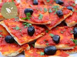 Epingle Sur Cuisine D Orient