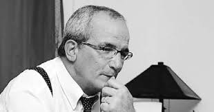 Persecucion na Seroe Colorado a caba na accidente