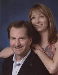 Gary Stork Obituary September 24, 2016