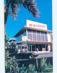 Pin On Florida Motels
