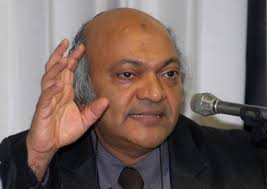 Nonkilling Receives New Awards and Distinctions