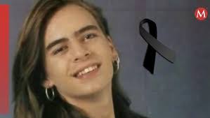 Adrian Olivares's Instagram, Twitter & Facebook