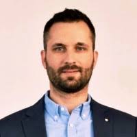 200+ "Dave Brunner" profiles