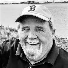 WILLIAM HARDIN Obituary (2023)