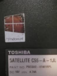 / kelompok pemilik kepentingan yang memengaruhi keputusan bisnis adalah para pengusaha dan mitra usaha, petani. How To Install Windows 10 In Toshiba Laptop Satellite