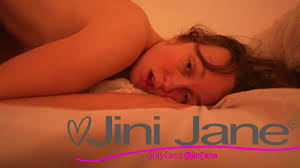 onlyfans couple Anal sex tape trailer