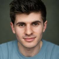 7300+ "Ford" profiles