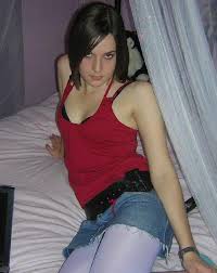 صور اجمل اجسام بنات , احلى اجسام بنات مثيرة صور حب ساخنه , خلفيات حب وعشق ساخنه صور رومنسيه ساخنه , اجمل الصور الرومانسية المثيرة صور زوجيه ساخنه , احلي و اجمل صور للكبار +18 للمتزوجين اجمل صور بنات كيوت , حصريا اجمل صور و رمزيات بنات جميلات بنات عربي , اجمل بنات الكون بنات العرب ØµÙˆØ± Ø¨Ù†Ø§Øª Ø³Ø§Ø®Ù†Ù‡ Ø§Ø¬Ù…Ù„ ØµÙˆØ± Ø¨Ù†Ø§Øª Ù…Ø«ÙŠØ±Ø© Ù…Ø³Ø§Ø¡ Ø§Ù„ÙˆØ±Ø¯