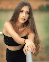 Ana Clara Rios 40 Graus Models | My XXX Hot Girl