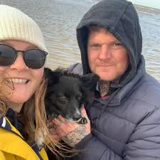 Enter Raffle to Win AMD Ryzen 9 3900X Processor + MSI MPG X570 GAMING PRO  CARBON WIFI AM4 Motherboa hosted by The Best Competions