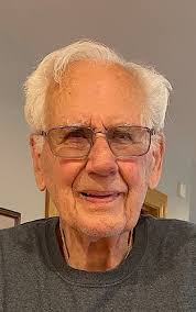 Isaac Raymond Webster, Jr. Obituary