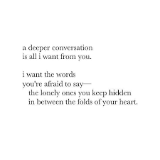 Pin By Queen D On W O R D S Quotes Deep Be Yourself Quotes Words