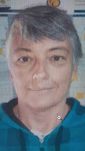 Good evening, please can someone help me recover my money from Luno. Since  they told me