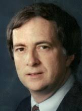 Walter Corrigan, II Obituary