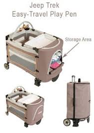 11 Daddy Baby Gadgets ideas