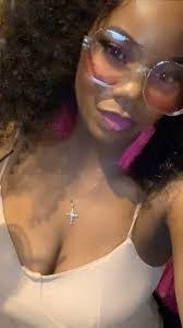 Maia Bryant's Instagram, Twitter & Facebook