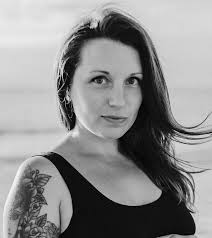 BirthWorks International Team