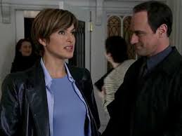 The season consists of 23 episodes. Law Order Special Victims Unit Season 4 Episode 18 Rotten Tomatoes